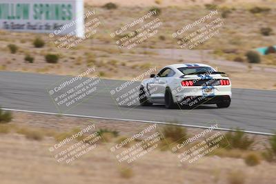 media/Oct-25-2025-West Coast Racing (Sat) [[9fdcbcd09c]]/Blue group/Turn 3/